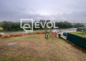 Foto 13 - Villa a Schiera via Pantinicco, Basiliano - foto 13