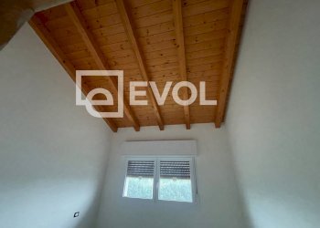 Foto 14 - Villa a Schiera via Pantinicco, Basiliano - foto 14