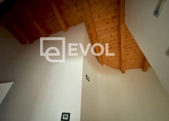 Foto 15 - Villa a Schiera via Pantinicco, Basiliano - foto 15