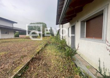 Foto 17 - Villa a Schiera via Pantinicco, Basiliano - foto 17