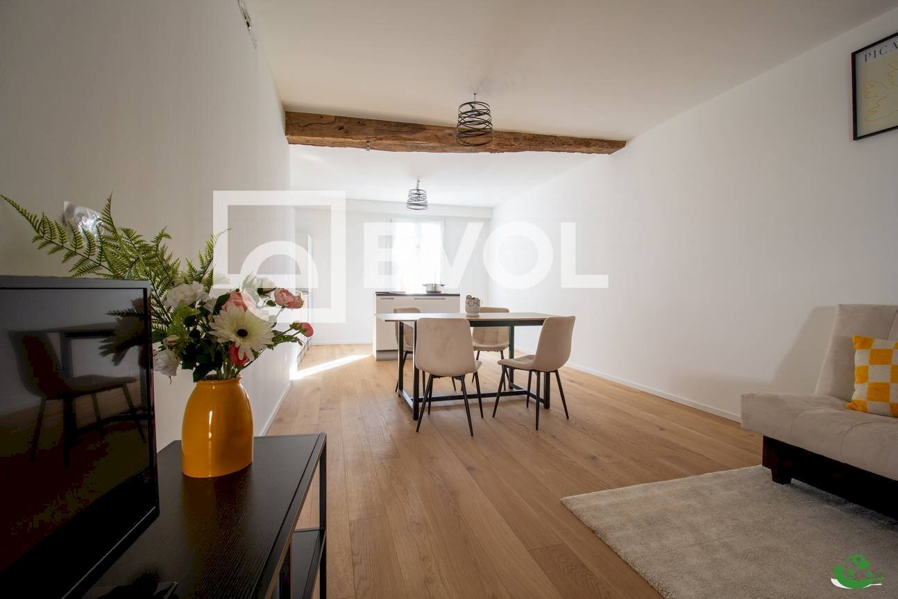 Foto 2 - Appartamento Via Cesare Battisti
15, Udine - foto 2