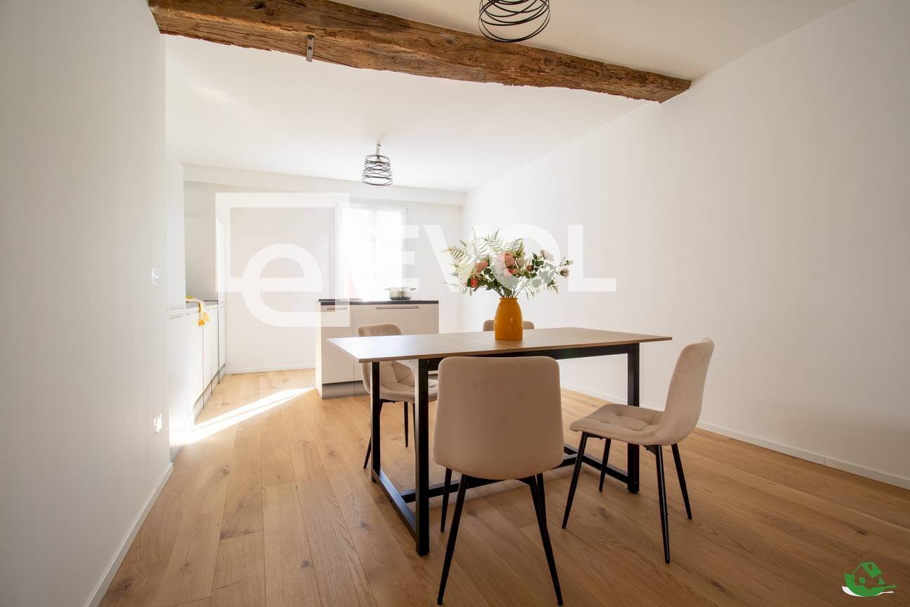 Foto 3 - Appartamento Via Cesare Battisti
15, Udine - foto 3