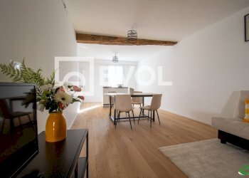 Foto 2 - Appartamento Via Cesare Battisti
 
15, Udine - foto 2