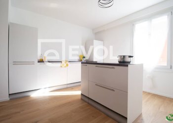 Foto 4 - Appartamento Via Cesare Battisti
 
15, Udine - foto 4