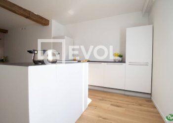 Foto 5 - Appartamento Via Cesare Battisti
 
15, Udine - foto 5