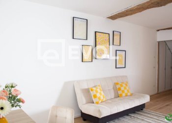 Foto 6 - Appartamento Via Cesare Battisti
 
15, Udine - foto 6