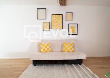 Foto 7 - Appartamento Via Cesare Battisti
 
15, Udine - foto 7