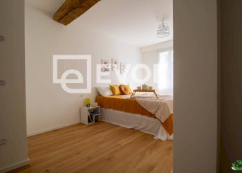 Foto 8 - Appartamento Via Cesare Battisti
 
15, Udine - foto 8