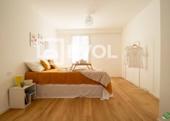 Foto 9 - Appartamento Via Cesare Battisti
 
15, Udine - foto 9