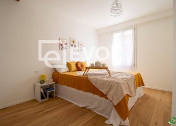 Foto 10 - Appartamento Via Cesare Battisti
 
15, Udine - foto 10