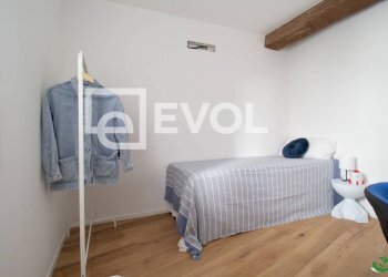 Foto 12 - Appartamento Via Cesare Battisti
 
15, Udine - foto 12