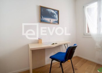 Foto 13 - Appartamento Via Cesare Battisti
 
15, Udine - foto 13