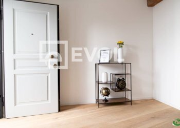 Foto 14 - Appartamento Via Cesare Battisti
 
15, Udine - foto 14