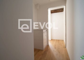 Foto 15 - Appartamento Via Cesare Battisti
 
15, Udine - foto 15