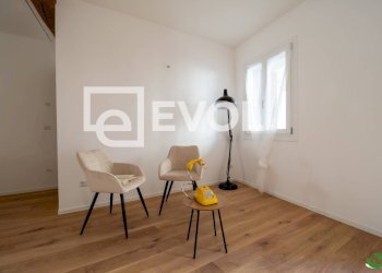 Foto 16 - Appartamento Via Cesare Battisti
 
15, Udine - foto 16