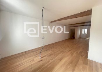 Foto 18 - Appartamento Via Cesare Battisti
 
15, Udine - foto 18