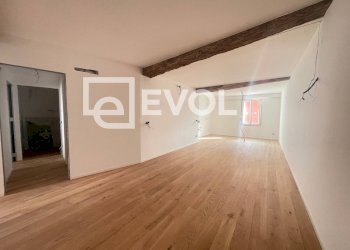 Foto 19 - Appartamento Via Cesare Battisti
 
15, Udine - foto 19