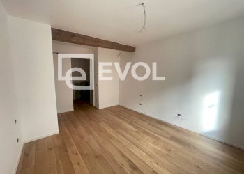 Foto 20 - Appartamento Via Cesare Battisti
 
15, Udine - foto 20