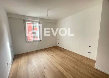 Foto 21 - Appartamento Via Cesare Battisti
 
15, Udine - foto 21