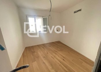 Foto 22 - Appartamento Via Cesare Battisti
 
15, Udine - foto 22