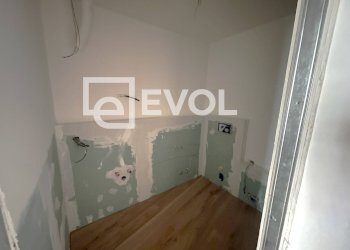 Foto 23 - Appartamento Via Cesare Battisti
 
15, Udine - foto 23