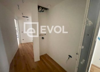 Foto 24 - Appartamento Via Cesare Battisti
 
15, Udine - foto 24