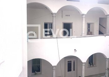 Foto 25 - Appartamento Via Cesare Battisti
 
15, Udine - foto 25