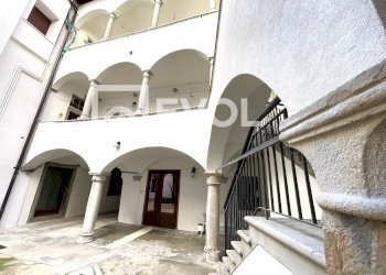 Foto 27 - Appartamento Via Cesare Battisti
 
15, Udine - foto 27