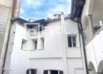 Foto 28 - Appartamento Via Cesare Battisti
 
15, Udine - foto 28