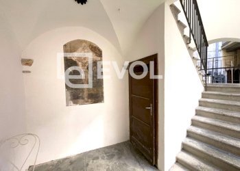 Foto 29 - Appartamento Via Cesare Battisti
 
15, Udine - foto 29