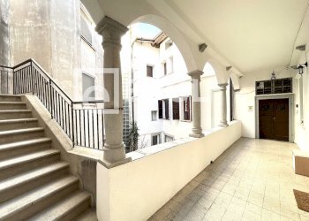 Foto 31 - Appartamento Via Cesare Battisti
 
15, Udine - foto 31