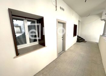 Foto 33 - Appartamento Via Cesare Battisti
 
15, Udine - foto 33