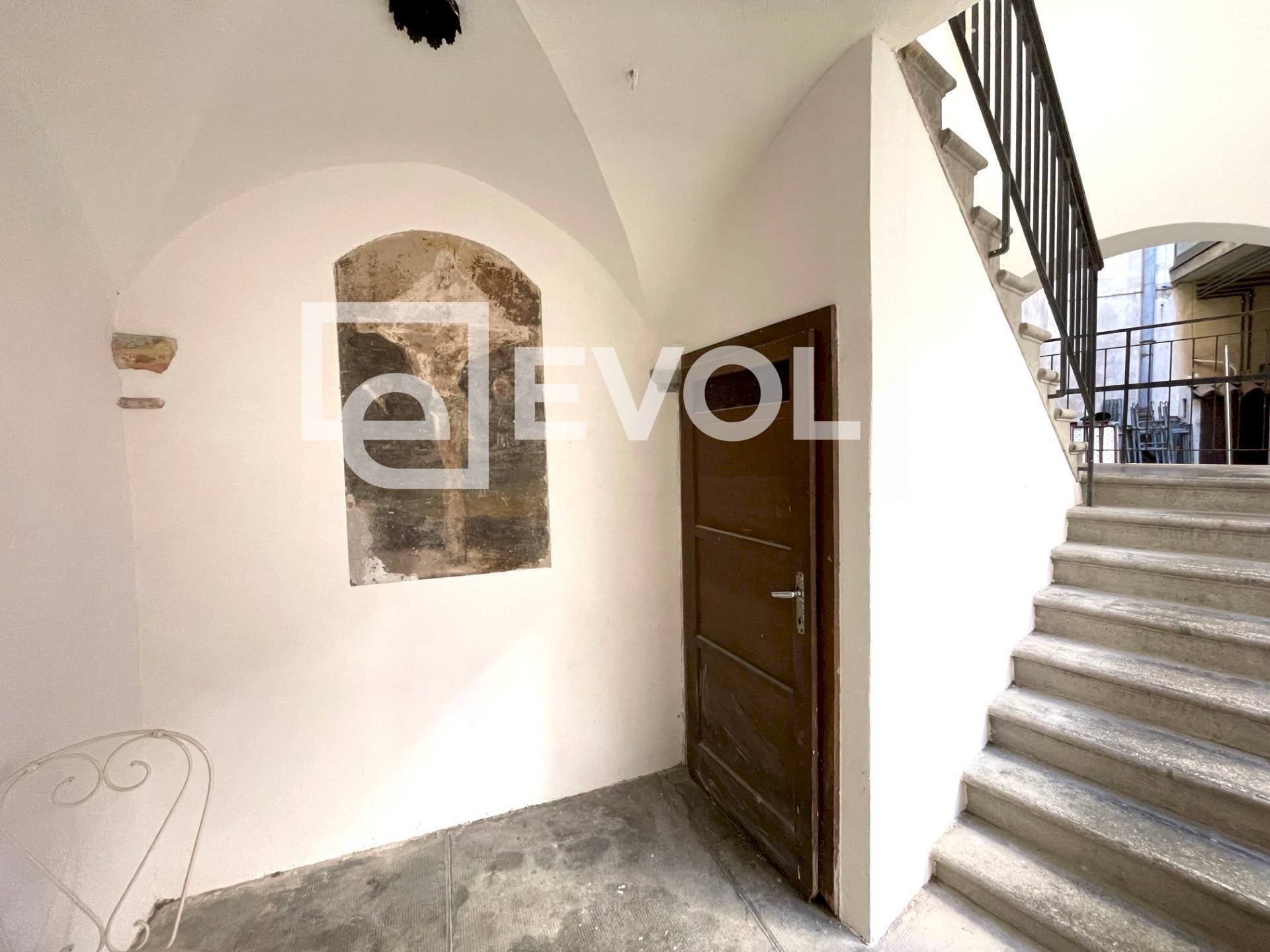 Foto 3 - Three-room apartment Via Cesare Battisti
15, Udine - photo 3