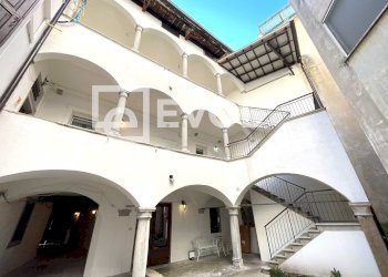 Foto 1 - Appartamento Via Cesare Battisti
 
15, Udine - foto 1