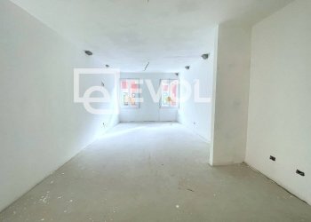 Foto 4 - Appartamento Via Cesare Battisti
 
15, Udine - foto 4