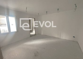 Foto 6 - Appartamento Via Cesare Battisti
 
15, Udine - foto 6