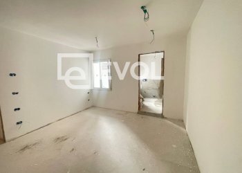 Foto 7 - Appartamento Via Cesare Battisti
 
15, Udine - foto 7