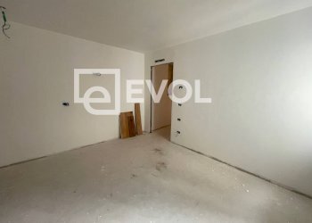 Foto 8 - Appartamento Via Cesare Battisti
 
15, Udine - foto 8