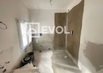 Foto 9 - Appartamento Via Cesare Battisti
 
15, Udine - foto 9