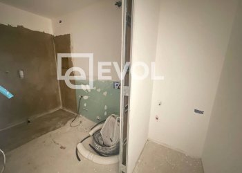 Foto 10 - Appartamento Via Cesare Battisti
 
15, Udine - foto 10