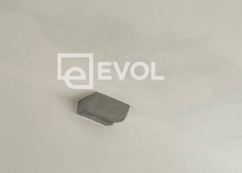 Foto 12 - Appartamento Via Cesare Battisti
 
15, Udine - foto 12