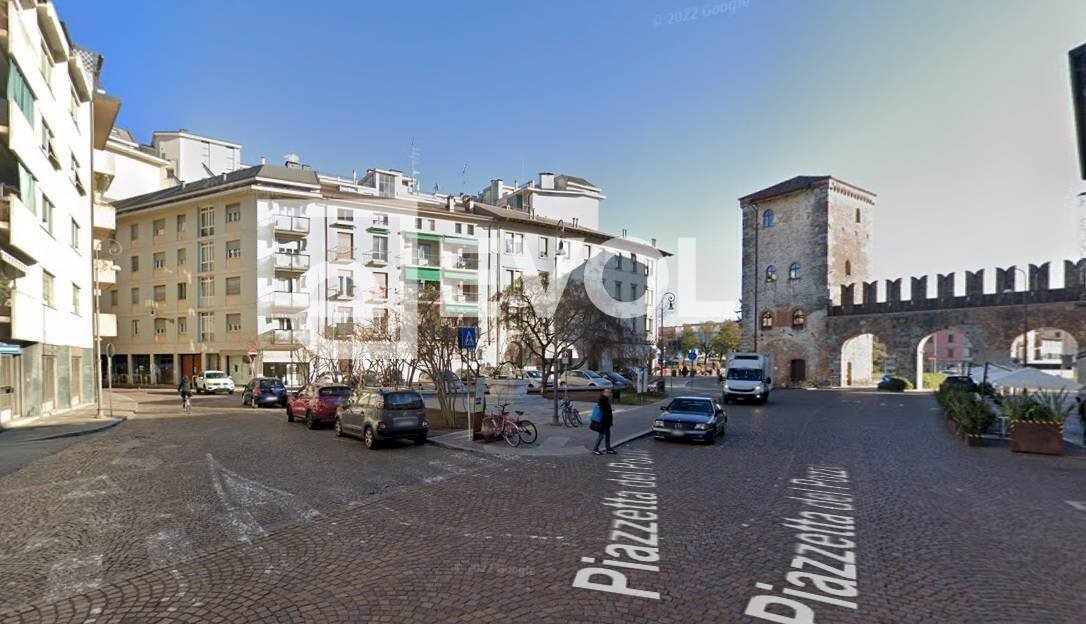 Foto 3 - Casa indipendente via Aquileia
 
1, Udine - foto 3