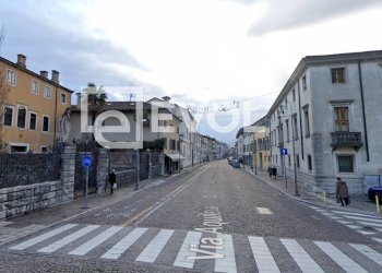 Foto 1 - Casa indipendente via Aquileia
 
1, Udine - foto 1
