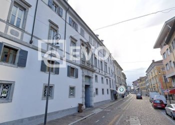 Foto 2 - Casa indipendente via Aquileia
 
1, Udine - foto 2