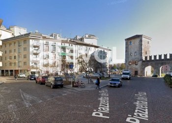 Foto 3 - Casa indipendente via Aquileia
 
1, Udine - foto 3