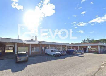 Foto 4 - Locale Commerciale via Giovanni XXIII, Corno di Rosazzo - foto 4