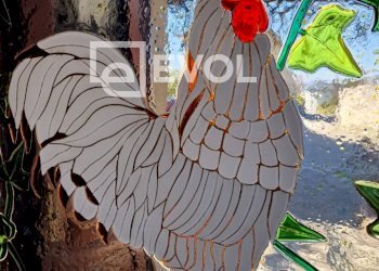 Foto 1 - Attività Commerciale VIA VITTORIO ALFIERI
16, Tarcento - foto 1