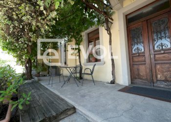 Foto 5 - Attività Commerciale VIA VITTORIO ALFIERI
16, Tarcento - foto 5