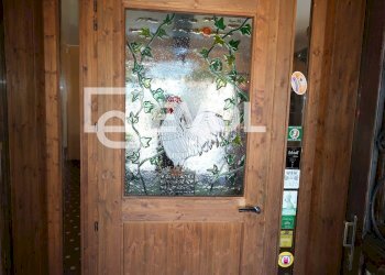 Foto 6 - Attività Commerciale VIA VITTORIO ALFIERI
16, Tarcento - foto 6