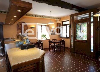 Foto 7 - Attività Commerciale VIA VITTORIO ALFIERI
16, Tarcento - foto 7